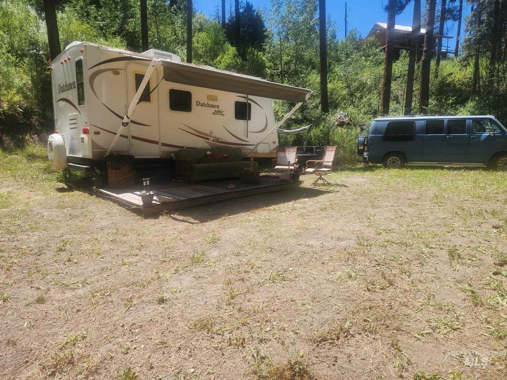 10 Turner Circle, Boise, ID 83716 photo 6