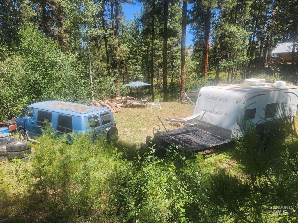 10 Turner Circle, Boise, ID 83716 photo 8