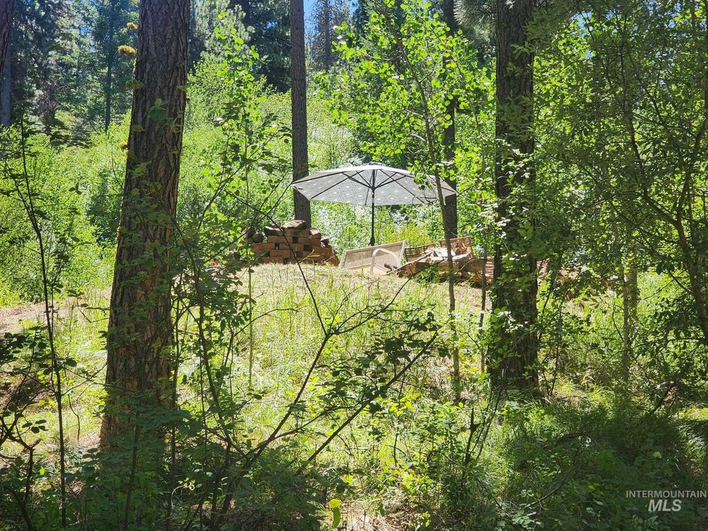 10 Turner Circle, Boise, ID 83716 photo 9