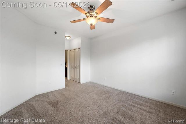 3108 Paradise Trail 33, Oxford Charter Township, MI 48371