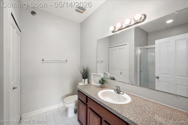 3108 Paradise Trail 33, Oxford Charter Township, MI 48371