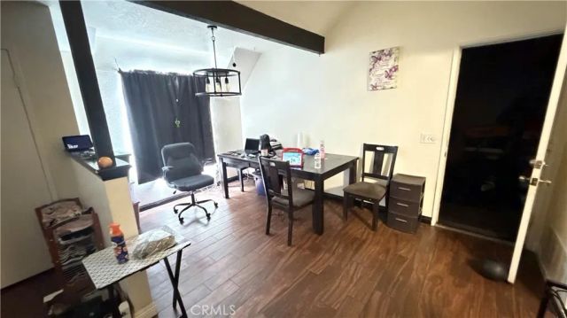 8107 Linares, Riverside, CA 92509