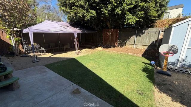 8107 Linares, Riverside, CA 92509
