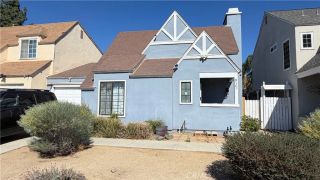 8107 Linares, Riverside, CA 92509