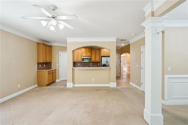 2548 Gadsen Walk, Duluth, GA 30084