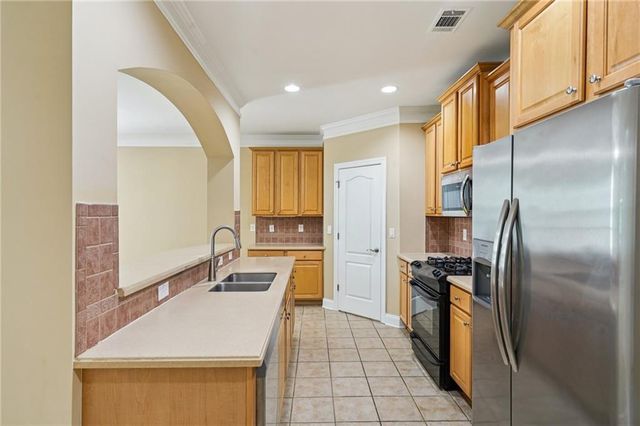 2548 Gadsen Walk, Duluth, GA 30084