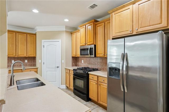 2548 Gadsen Walk, Duluth, GA 30084