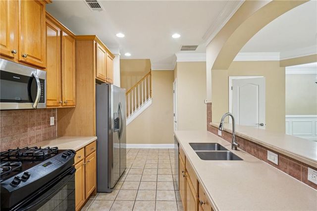 2548 Gadsen Walk, Duluth, GA 30084