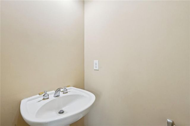 2548 Gadsen Walk, Duluth, GA 30084