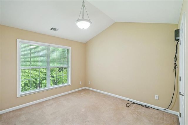 2548 Gadsen Walk, Duluth, GA 30084