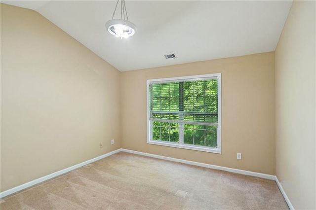 2548 Gadsen Walk, Duluth, GA 30084
