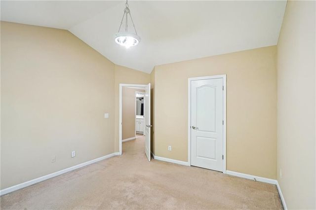 2548 Gadsen Walk, Duluth, GA 30084