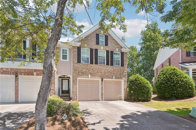 2548 Gadsen Walk, Duluth, GA 30084