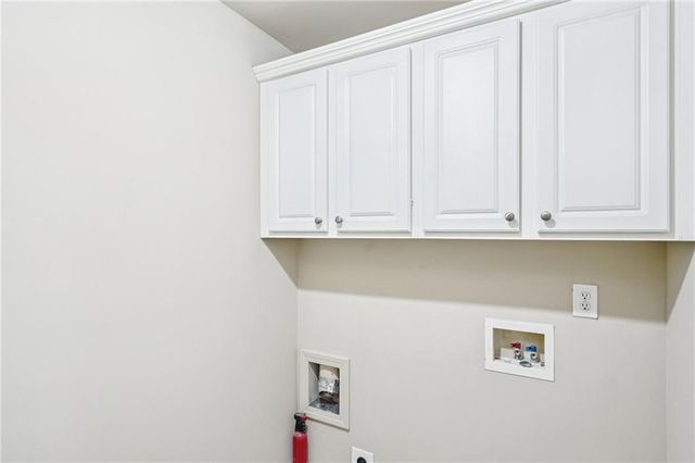 2548 Gadsen Walk, Duluth, GA 30084