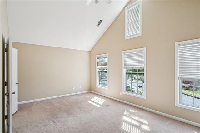 2548 Gadsen Walk, Duluth, GA 30084