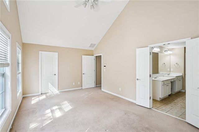 2548 Gadsen Walk, Duluth, GA 30084
