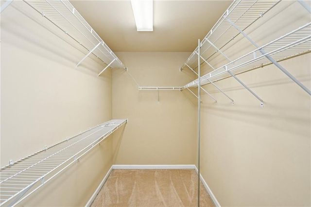 2548 Gadsen Walk, Duluth, GA 30084