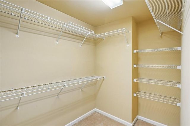 2548 Gadsen Walk, Duluth, GA 30084