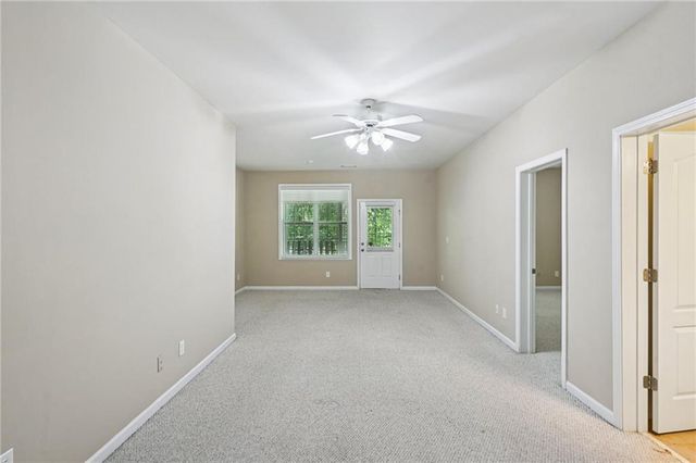 2548 Gadsen Walk, Duluth, GA 30084