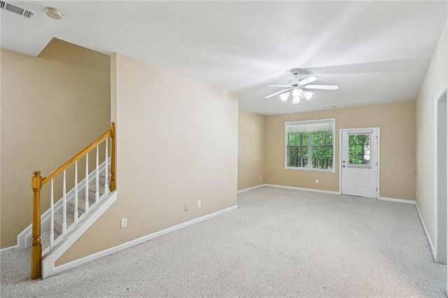 2548 Gadsen Walk, Duluth, GA 30084