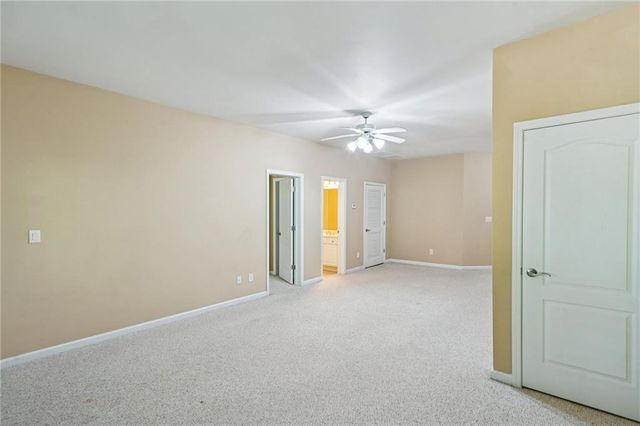 2548 Gadsen Walk, Duluth, GA 30084