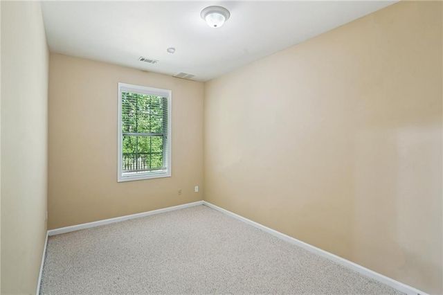 2548 Gadsen Walk, Duluth, GA 30084
