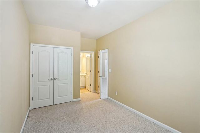 2548 Gadsen Walk, Duluth, GA 30084