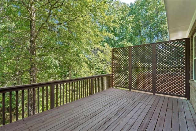 2548 Gadsen Walk, Duluth, GA 30084
