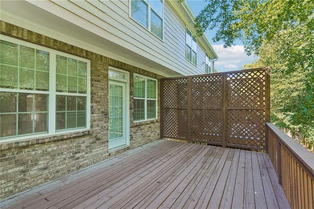 2548 Gadsen Walk, Duluth, GA 30084