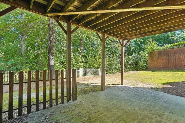 2548 Gadsen Walk, Duluth, GA 30084
