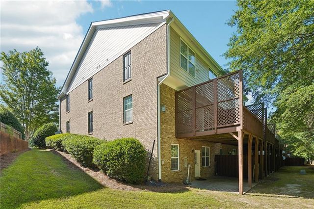 2548 Gadsen Walk, Duluth, GA 30084