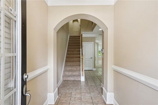 2548 Gadsen Walk, Duluth, GA 30084