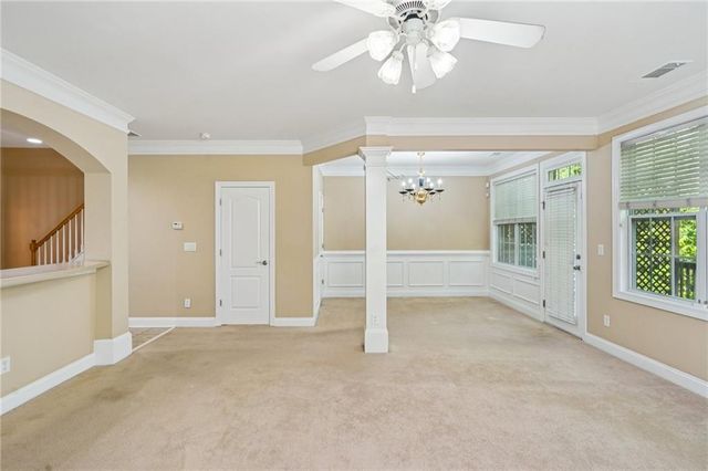 2548 Gadsen Walk, Duluth, GA 30084