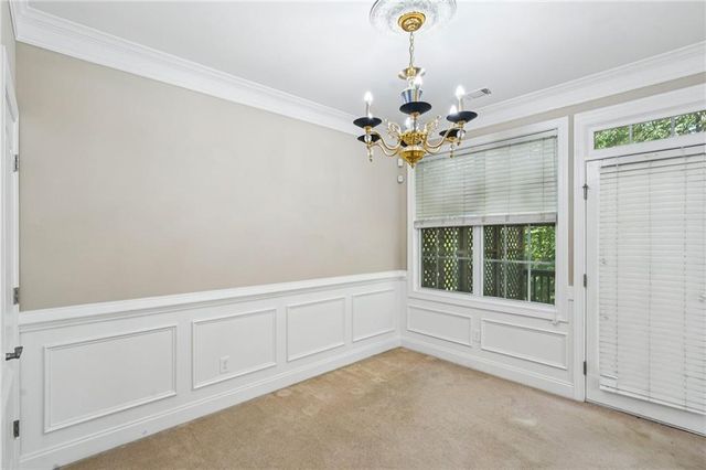 2548 Gadsen Walk, Duluth, GA 30084