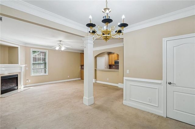 2548 Gadsen Walk, Duluth, GA 30084