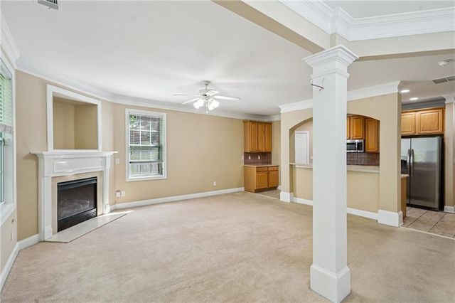 2548 Gadsen Walk, Duluth, GA 30084