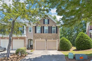 2548 Gadsen Walk, Duluth, GA 30084