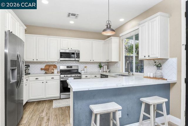 75 Lexington Court, Brentwood, CA 94513