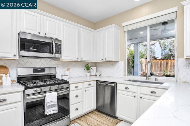 75 Lexington Court, Brentwood, CA 94513