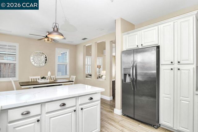 75 Lexington Court, Brentwood, CA 94513