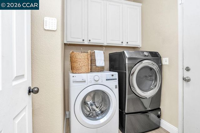 75 Lexington Court, Brentwood, CA 94513