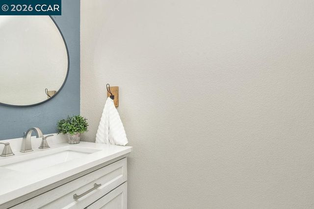 75 Lexington Court, Brentwood, CA 94513