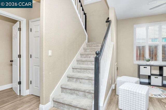 75 Lexington Court, Brentwood, CA 94513