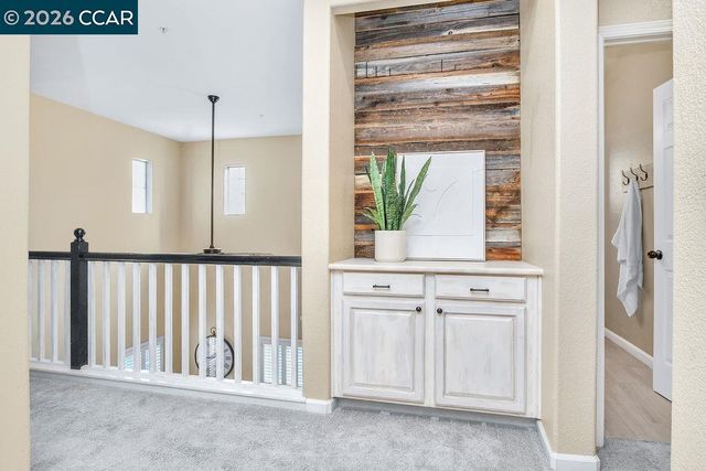 75 Lexington Court, Brentwood, CA 94513