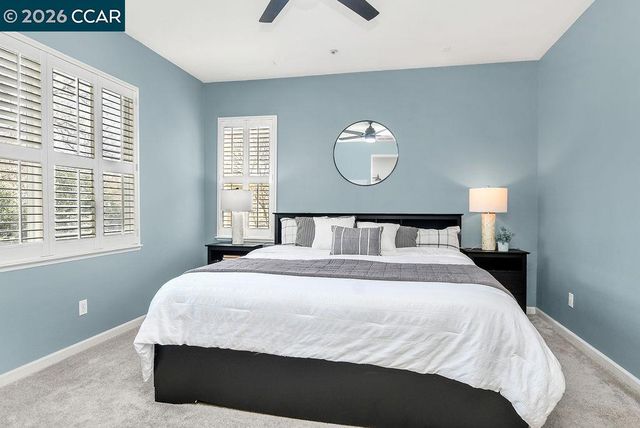 75 Lexington Court, Brentwood, CA 94513