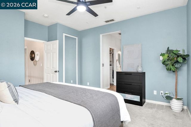 75 Lexington Court, Brentwood, CA 94513