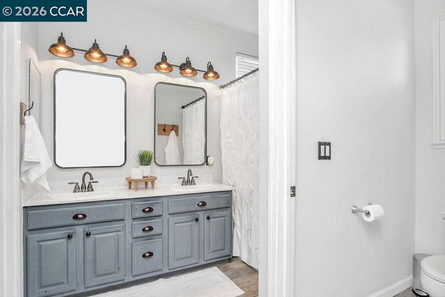 75 Lexington Court, Brentwood, CA 94513