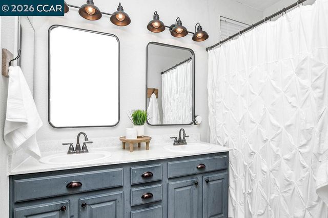 75 Lexington Court, Brentwood, CA 94513