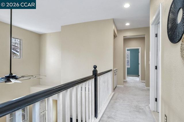 75 Lexington Court, Brentwood, CA 94513