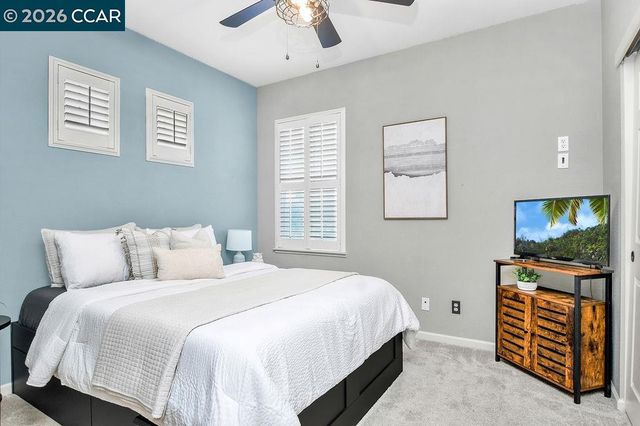 75 Lexington Court, Brentwood, CA 94513